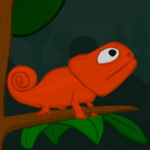 Chameleon