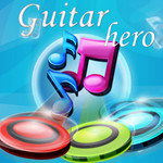 Guitar Hero